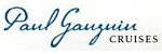 Paul Gauguin Cruises